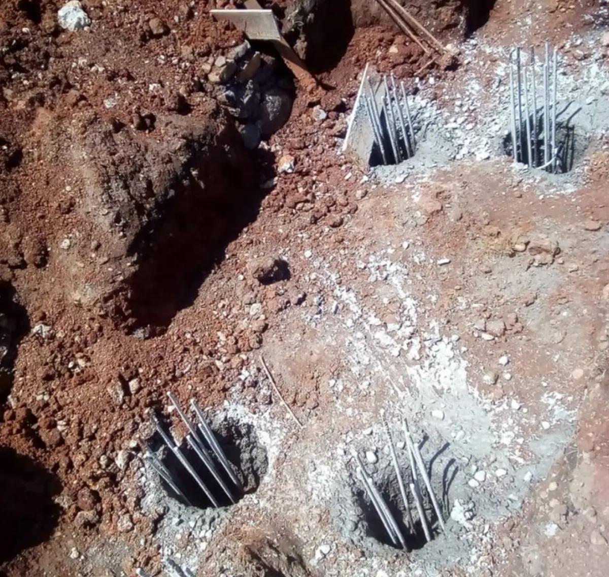 apa-itu-bore-pile Apa Itu Bore Pile, Jasa Bore Pile Jakarta