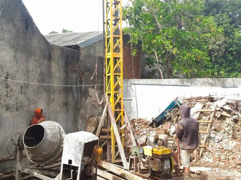 jasa-bore-pile-mandiri-jaya-pondasi Jasa Bore Pile Mandiri Jaya Pondasi, Jasa Pondasi Bore Pile